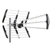 Miniatura 2 de ANTENA ENGEL AXIL AN0546G5 EXTERIOR UHF PLEGABLE-AXIL LTE 5G