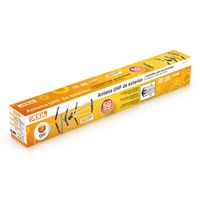 Miniatura 4 de ANTENA ENGEL AXIL AN0546G5 EXTERIOR UHF PLEGABLE-AXIL LTE 5G