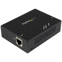 Miniatura 1 de 1 Port Gigabit PoE+Extender 802.3at/af