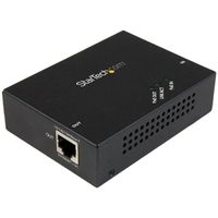 Miniatura 2 de 1 Port Gigabit PoE+Extender 802.3at/af