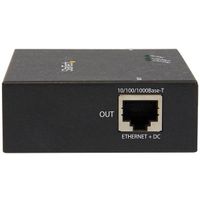 Miniatura 3 de 1 Port Gigabit PoE+Extender 802.3at/af