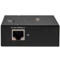 Miniatura 4 de 1 Port Gigabit PoE+Extender 802.3at/af