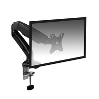 Miniatura 1 de EWENT EW1515 Sop.TV Mesa Gas 1 Moni.27-34 USB-Mi