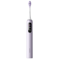Miniatura 1 de CEPILLO DE DIENTES XIAOMI OSCILLATION ELECTRIC TOOTHBRUSH PRO BLUE