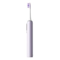 Miniatura 2 de CEPILLO DE DIENTES XIAOMI OSCILLATION ELECTRIC TOOTHBRUSH PRO BLUE