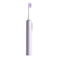 Miniatura 3 de CEPILLO DE DIENTES XIAOMI OSCILLATION ELECTRIC TOOTHBRUSH PRO BLUE