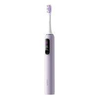 Miniatura 4 de CEPILLO DE DIENTES XIAOMI OSCILLATION ELECTRIC TOOTHBRUSH PRO BLUE