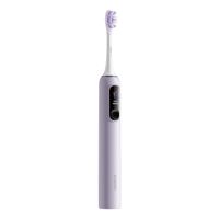 Miniatura 5 de CEPILLO DE DIENTES XIAOMI OSCILLATION ELECTRIC TOOTHBRUSH PRO BLUE