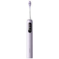 Miniatura 6 de CEPILLO DE DIENTES XIAOMI OSCILLATION ELECTRIC TOOTHBRUSH PRO BLUE