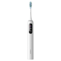 Miniatura 1 de CEPILLO DE DIENTES XIAOMI OSCILLATION ELECTRIC TOOTHBRUSH PRO WHITE