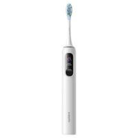 Miniatura 2 de CEPILLO DE DIENTES XIAOMI OSCILLATION ELECTRIC TOOTHBRUSH PRO WHITE