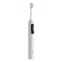 Miniatura 3 de CEPILLO DE DIENTES XIAOMI OSCILLATION ELECTRIC TOOTHBRUSH PRO WHITE