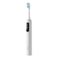 Miniatura 4 de CEPILLO DE DIENTES XIAOMI OSCILLATION ELECTRIC TOOTHBRUSH PRO WHITE