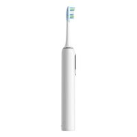 Miniatura 5 de CEPILLO DE DIENTES XIAOMI OSCILLATION ELECTRIC TOOTHBRUSH PRO WHITE