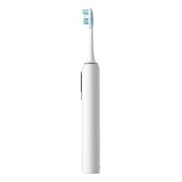 Miniatura 6 de CEPILLO DE DIENTES XIAOMI OSCILLATION ELECTRIC TOOTHBRUSH PRO WHITE