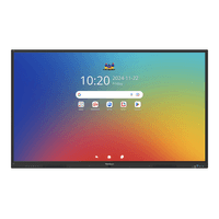 Miniatura 1 de PANTALLA INTERACTIVA VIEWSONIC