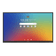 PANTALLA INTERACTIVA VIEWSONIC
