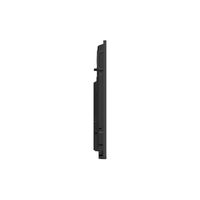 Miniatura 2 de PANTALLA INTERACTIVA VIEWSONIC