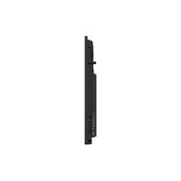 Miniatura 4 de PANTALLA INTERACTIVA VIEWSONIC