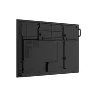 Miniatura 5 de PANTALLA INTERACTIVA VIEWSONIC