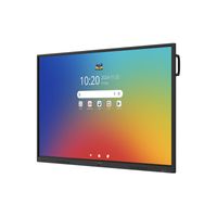 Miniatura 9 de PANTALLA INTERACTIVA VIEWSONIC