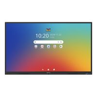 Miniatura 11 de PANTALLA INTERACTIVA VIEWSONIC