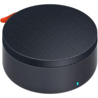 Miniatura 1 de ALTAVOZ XIAOMI MI BLUETOOTH SPEAKER GREY