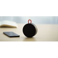 Miniatura 2 de ALTAVOZ XIAOMI MI BLUETOOTH SPEAKER GREY