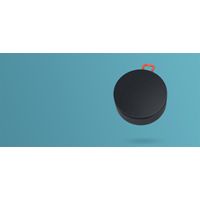 Miniatura 3 de ALTAVOZ XIAOMI MI BLUETOOTH SPEAKER GREY