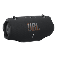 Miniatura 1 de JBL Portable Stereo Altavoz Xtreme 4 Black