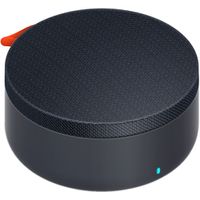 Miniatura 4 de ALTAVOZ XIAOMI MI BLUETOOTH SPEAKER GREY