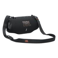 Miniatura 4 de JBL Portable Stereo Altavoz Xtreme 4 Black