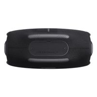 Miniatura 6 de JBL Portable Stereo Altavoz Xtreme 4 Black