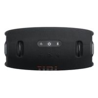 Miniatura 7 de JBL Portable Stereo Altavoz Xtreme 4 Black
