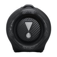 Miniatura 8 de JBL Portable Stereo Altavoz Xtreme 4 Black