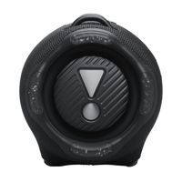 Miniatura 9 de JBL Portable Stereo Altavoz Xtreme 4 Black