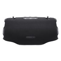 Miniatura 10 de JBL Portable Stereo Altavoz Xtreme 4 Black