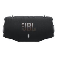 Miniatura 11 de JBL Portable Stereo Altavoz Xtreme 4 Black