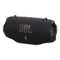 Miniatura 12 de JBL Portable Stereo Altavoz Xtreme 4 Black