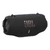 Miniatura 13 de JBL Portable Stereo Altavoz Xtreme 4 Black