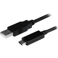 Miniatura 1 de 1M USB TYPEC TO USB TYPEA