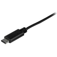 Miniatura 3 de 1M USB TYPEC TO USB TYPEA