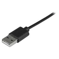Miniatura 4 de 1M USB TYPEC TO USB TYPEA