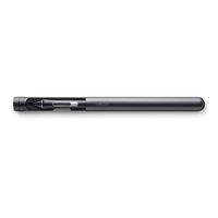Miniatura 3 de Wacom Pro Pen 2