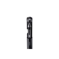 Miniatura 4 de Wacom Pro Pen 2