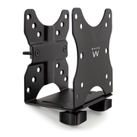 Miniatura 1 de EWENT EW1517 soporte para mini PC