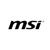 Miniatura 1 de MSI Pro MP245PHG E14  Pro 23.8" LCD IPS Full HD HDMI VGA Altavoces