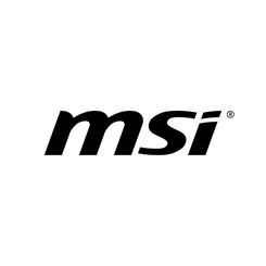MSI Pro MP245PHG E14  Pro 23.8" LCD IPS Full HD HDMI VGA Altavoces