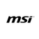 MSI Pro MP245PHG E14  Pro 23.8" LCD IPS Full HD HDMI VGA Altavoces
