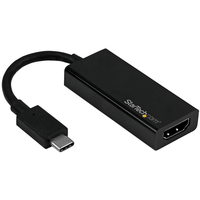 Miniatura 1 de USB TYPE C TO HDMI CONVERTER